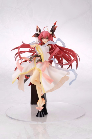 Date A Live II - Itsuka Kotori - 1/8