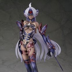 (image for) T-Elos - 1/8 (Alter, Beagle)