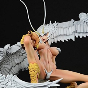 (image for) Sirene Koukotsu no Youchou