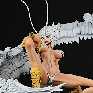 (image for) Sirene Koukotsu no Youchou