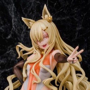 (image for) Alice - 1/6 - Original - Brand New