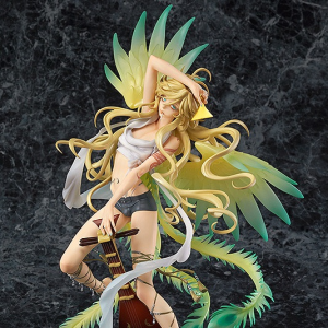 (image for) Benten 1/7 - Opened