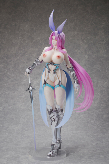 Modal Additional Images for Ingrid 1/4 Bunny Ver., Lilith Store Limited - Opened