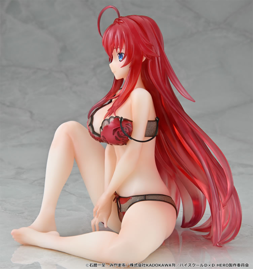 A generic image