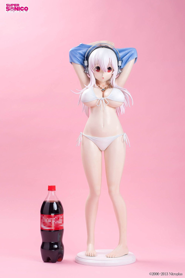 A generic image