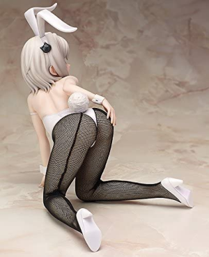 (image for) Toujou Koneko - B-style - 1/4
