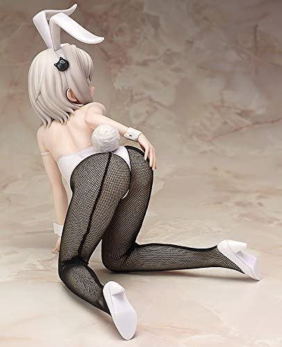 Modal Additional Images for Toujou Koneko - B-style - 1/4 - Opened