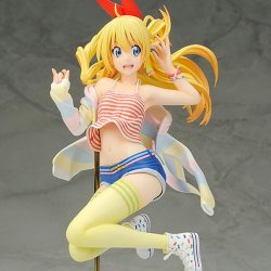 (image for) Chitoge Kirisaki 1/8 Alter