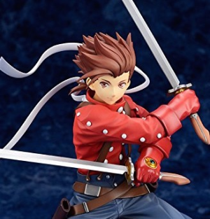 (image for) Lloyd Irving 1/8 - No Box