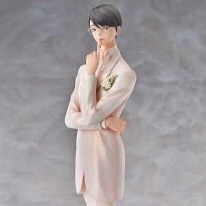 (image for) Sajou Rihito - Wedding Ver. - Pre-order