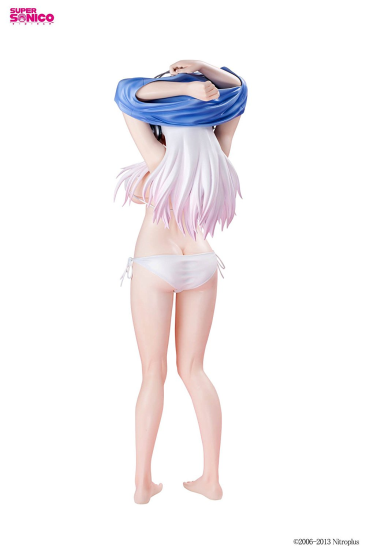 A generic image
