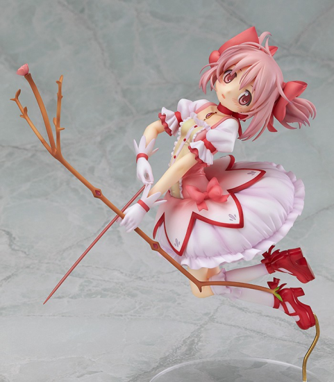 A generic image