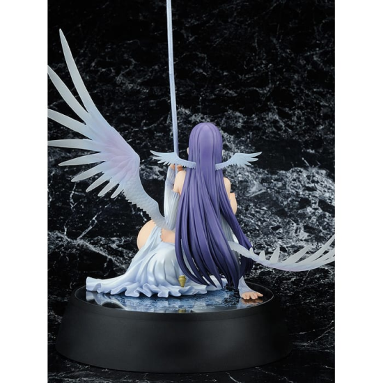 Modal Additional Images for Misa-nee 1/7 - Opened