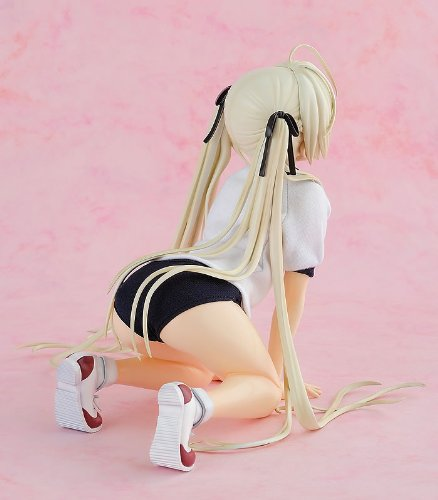 A generic image
