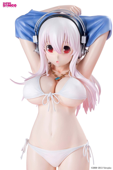 A generic image