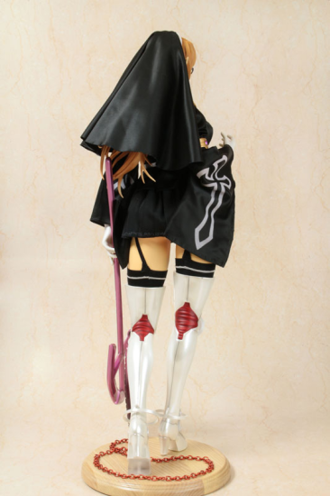 A generic image
