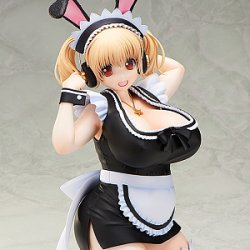 (image for) Super Pochaco 1/4 FREEing