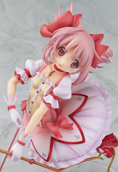 A generic image