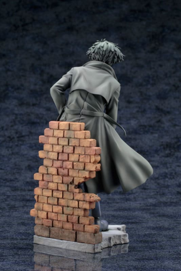 A generic image