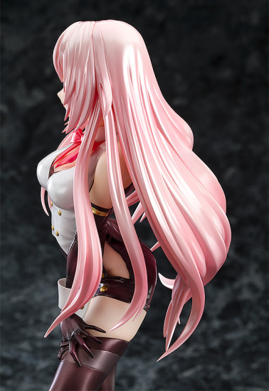 Modal Additional Images for Megurine Luka - 1/7 - Temptation Ver. - No Box