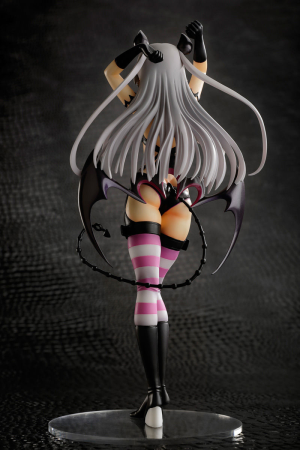 (image for) Naruse Maria - Dwell - 1/8 (Vertex)