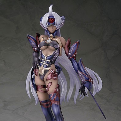 (image for) T-Elos - 1/8 (Alter, Beagle)