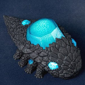 (image for) Kesshou Tokage - 1/6 - Unopened