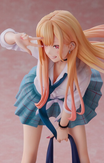 Modal Additional Images for Kitagawa Marin - 1/7 - Opened