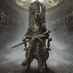 (image for) Lady Maria Small Base ver. - Ultimate Premium Masterline - 1/4