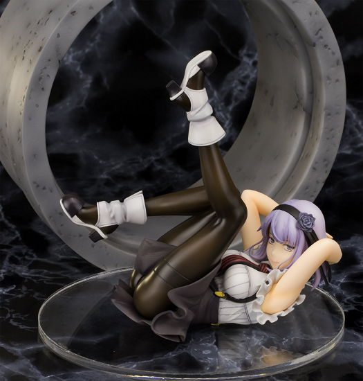 Shidare Hotaru 1/7 - Brand New