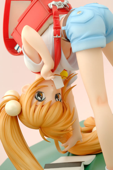 A generic image