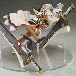 (image for) Ramlethal Valentine 1/8 - Opened