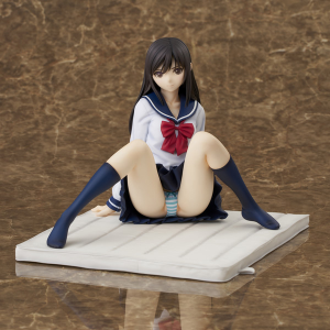 (image for) T2 Art Girls - Mishima Shima - 1/6