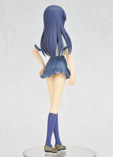 Aragaki Ayase - 1/8 (Kotobukiya) - Opened