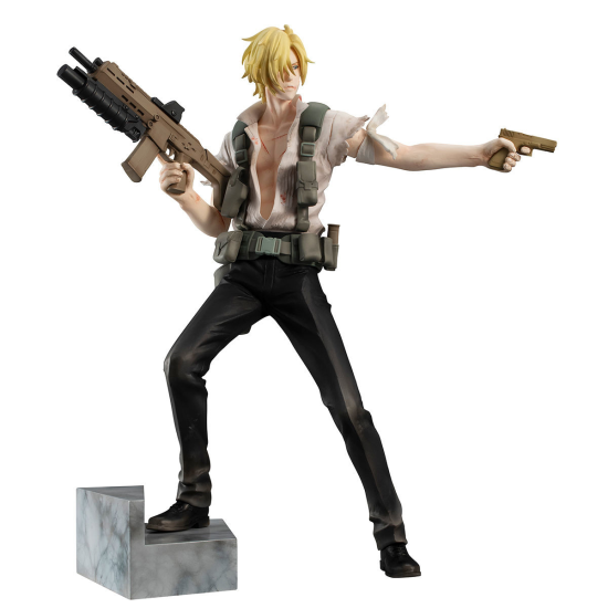A generic image