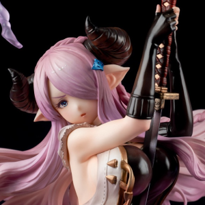 (image for) Granblue Fantasy - Narmaya - 1/7