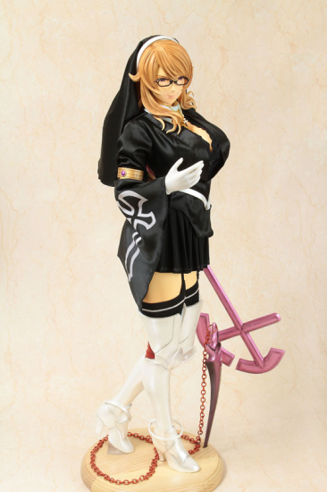 A generic image