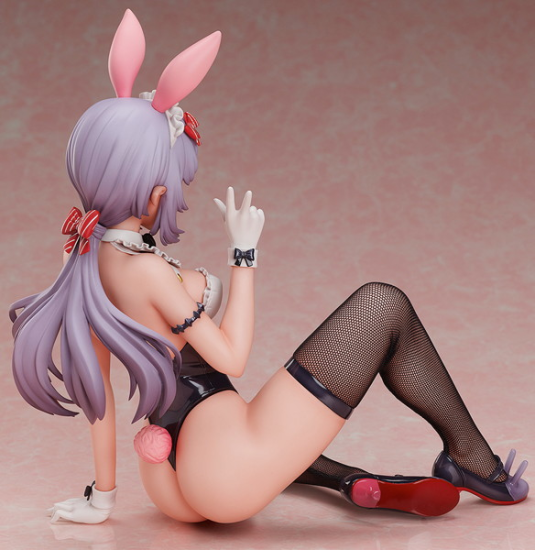 Modal Additional Images for Shion - 1/4 - Opened