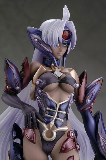 A generic image