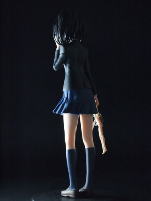 (image for) Mei Misaki PM Figure