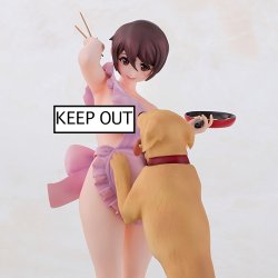 (image for) Misao Hayakawa 1/6