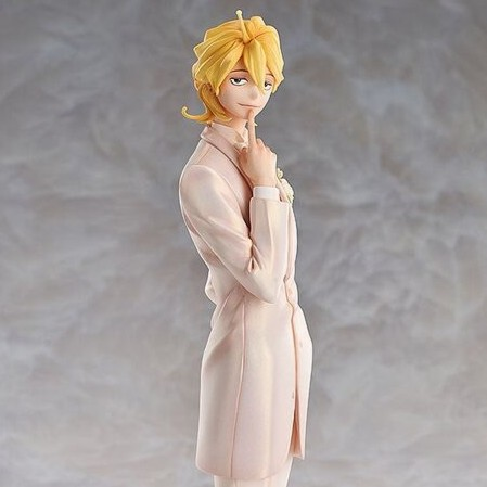 (image for) Kusakabe Hikaru - Wedding Ver. - Opened