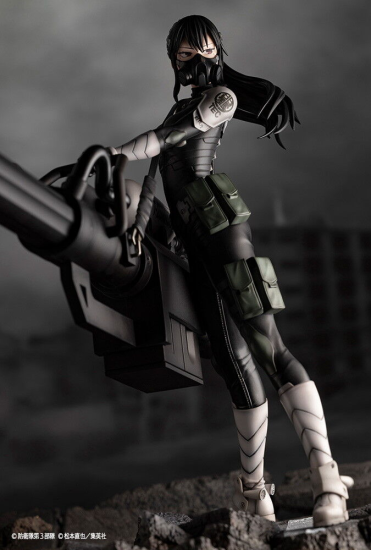 A generic image