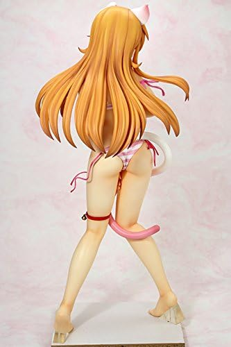 Kirino Kousaka 1/2.5 Soft Breast - Unopened