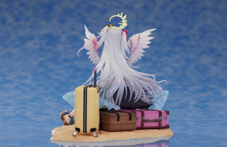 A generic image