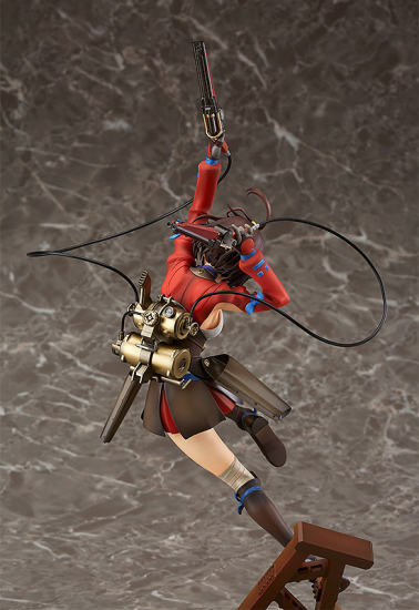 A generic image