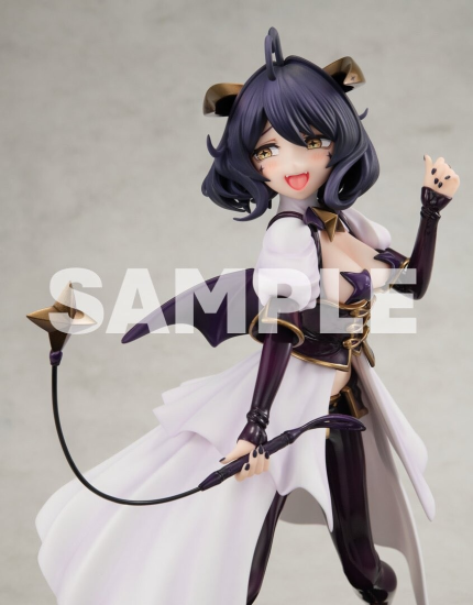 Modal Additional Images for Hiiragi Utena Koukotsu no Muchi Ver. - Opened