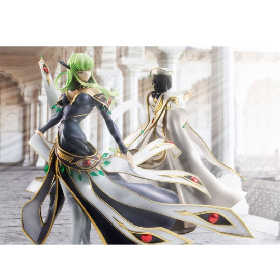 A generic image