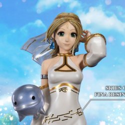 (image for) Cupil - Fina - Standard - Opened