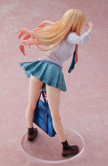 Kitagawa Marin - 1/7 - Opened